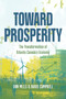 Toward Prosperity (The Transformation of Atlantic Canada's Economy) by David Campbell, Don Mills, Wade MacLauchlan, 9781774714256