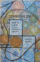 Communalism (From Its Origins to the Twentieth Century) by Kenneth Rexroth, Ken Knabb, 9798887442167