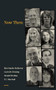 Now Then by Kim Stanley Robinson, Donald Wesling, Carrol B. Fleming, T.C. Marshall, 9798887442242
