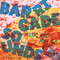 Barricade Sounds (Music and May '68) by Josh MacPhee, Grégory Pierrot, 9781945335860