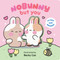Nobunny But You (Squish Me Book) by Dee Costello, Becky Cas, 9798225101268