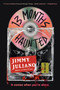 13 Months Haunted (A Novel) by Jimmy Juliano, 9780593475911