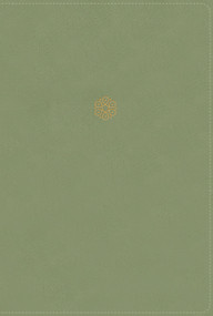 RVR60, Biblia de estudio para la mujer, Leathersoft, Verde, Interior a color, Comfort Print (Spanish Edition) by Dorothy Kelley Patterson, Rhonda Kelley, Zondervan, 9780829774474