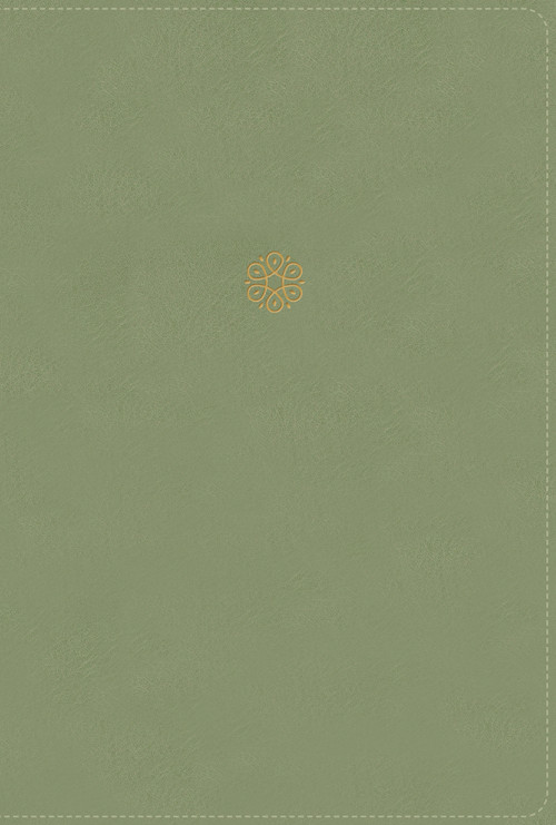 RVR60, Biblia de estudio para la mujer, Leathersoft, Verde, Interior a color, Comfort Print (Spanish Edition) by Dorothy Kelley Patterson, Rhonda Kelley, Zondervan, 9780829774474