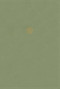 RVR60, Biblia de estudio para la mujer, Leathersoft, Verde, Interior a color, Comfort Print (Spanish Edition) by Dorothy Kelley Patterson, Rhonda Kelley, Zondervan, 9780829774474