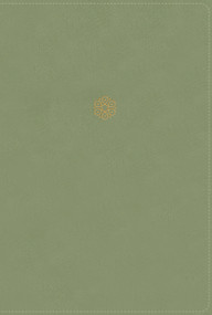 RVR60, Biblia de estudio para la mujer, Leathersoft, Verde, Interior a color, Comfort Print (Spanish Edition) by Dorothy Kelley Patterson, Rhonda Kelley, Zondervan, 9780829774474