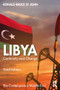 Libya (Continuity and Change) by Ronald Bruce St John, 9781032939087