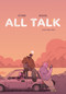 All Talk by Bartosz Sztybor, 9781990521126