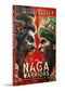 The Naga Warriors 2 by Akshat Gupta, 9780143465942