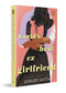 World's Best Ex-Girlfriend by Durjoy Datta, 9780143470540