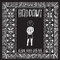 Baddawi by Leila Abdelrazaq, 9781935982401