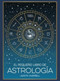 El pequeño libro de Astrología (Little Book of Astrology Spanish Edition) by Judith Hurrell, 9791388177002