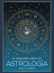 El pequeño libro de Astrología (Little Book of Astrology Spanish Edition) by Judith Hurrell, 9791388177002