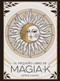 El pequeño libro de Magia·K (Little Book of Magick Spanish Edition) by Astrid Carvel, 9791388177019