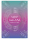 El pequeño libro del Karma (The Little Book of Karma Spanish Edition) by Isabelle Loynes, 9791388177026