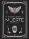 El pequeño libro de la Muerte (The Little Book of Death Spanish Edition) by Astrid Carvel, 9791388177033