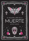 El pequeño libro de la Muerte (The Little Book of Death Spanish Edition) by Astrid Carvel, 9791388177033