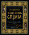 The Annotated Brothers Grimm by Jacob Grimm, Wilhelm Grimm, Maria Tatar, Maria Tatar, A. S. Byatt, 9780393088861
