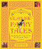The Annotated Classic Fairy Tales by Maria Tatar, 9780393051636