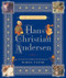 The Annotated Hans Christian Andersen by Hans Christian Andersen, Maria Tatar, Maria Tatar, Maria Tatar, Maria Tatar, Julie K. Allen, 9780393060812