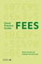 Good Practice Guide (Fees) by Peter Farrall, Stephen Brookhouse, 9781915722607