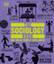 The Sociology Book (Big Ideas Simply Explained) by DK, 9798217315710