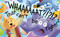 Party Animals and the 100th Day by Tara Lazar, Anna Raff, 9781368101332