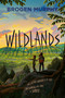 Wildlands by Brogen Murphy, 9798217242177