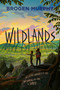 Wildlands by Brogen Murphy, 9798217242177