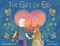 The Gift of Eid by Shifa Safadi, Aaliya Jaleel, 9780823465439