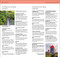 DK Top 10 Azores by DK Travel, 9780241836095