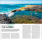 DK Top 10 Azores by DK Travel, 9780241836095