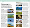 DK Top 10 Azores by DK Travel, 9780241836095