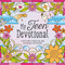 My Teen Devotional by DK, 9798217494071