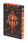 Fallen Demon: Deluxe Limited Edition by Aurora Ascher, 9781496755902