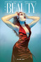 The Beauty (2025) Volume 1 by Jeremy Haun, Jason A. Hurley, Emanuela Lupacchino, Leonardo Paciarotti, Jeremy Haun, 9798903850259