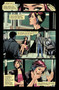 The Beauty (2025) Volume 1 by Jeremy Haun, Jason A. Hurley, Emanuela Lupacchino, Leonardo Paciarotti, Jeremy Haun, 9798903850259