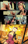 The Beauty (2025) Volume 1 by Jeremy Haun, Jason A. Hurley, Emanuela Lupacchino, Leonardo Paciarotti, Jeremy Haun, 9798903850259