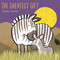 The Greatest Gift Padded Board Book by Emma Dodd, Emma Dodd, 9781536254617