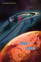 Star Trek: Starfleet Academy--Lost Contact by Layne Morgan, Corali Espuna, 9798887245584