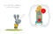 How Do You Budget? A Moneybunny Book by Cinders McLeod, Cinders McLeod, 9798217239948