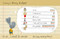 How Do You Budget? A Moneybunny Book by Cinders McLeod, Cinders McLeod, 9798217239948