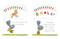 How Do You Budget? A Moneybunny Book by Cinders McLeod, Cinders McLeod, 9798217239948