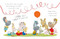 How Do You Budget? A Moneybunny Book by Cinders McLeod, Cinders McLeod, 9798217239948