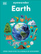 Eyewonder Earth (Open Your Eyes to a World of Discovery) by DK, 9798217308620
