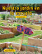 Nuestro jardín en la escuela (Spanish Edition) by Rann Roberts, 9781433327445