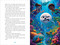 Haibu in the Maldives by Blake Freeman, Matt Kiel, Frank Pula, 9781582709826