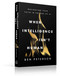 When Intelligence Isn't Human (Navigating Your Faith in the Age of AI) by Ben Peterson, 9781637636237