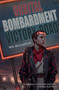 Orbital Bombardment Victory Road by Wil McCarthy, 9781668073544