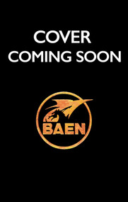 Homefront by Charles E. Gannon, 9781668073612